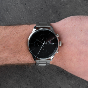 Tommy Hilfiger Chase