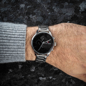 Tommy Hilfiger Chase