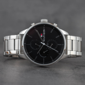 Tommy Hilfiger Chase