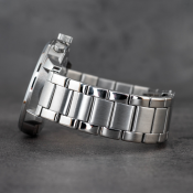 Tommy Hilfiger Chase