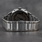 Tommy Hilfiger Chase