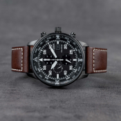 Citizen Eco-Drive