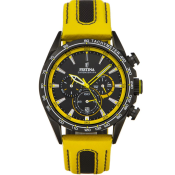 Festina The Originals