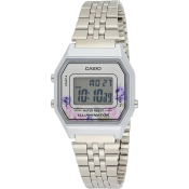 Casio Vintage
