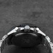 Citizen Radio Controlled