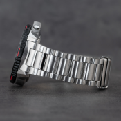 Citizen Radio Controlled