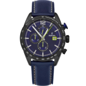 Festina Timeless Chronograph