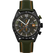 Festina Chrono Sport