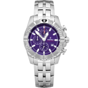 Festina Chrono Sport