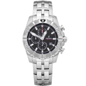 Festina Chrono Sport