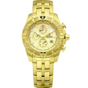 Festina Chrono Sport