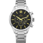 Festina Timeless Chronograph