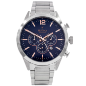 Festina Timeless Chronograph