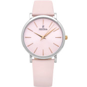 Festina Boyfriend