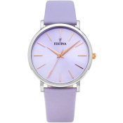 Festina Boyfriend