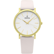 Festina Boyfriend