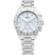 Festina Boyfriend