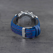 Festina Junior Collection