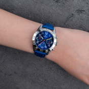 Festina Junior Collection