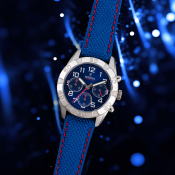 Festina Junior Collection