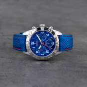 Festina Junior Collection