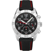 Festina Junior Collection