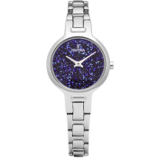 Festina Mademoiselle