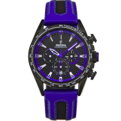 Festina The Originals