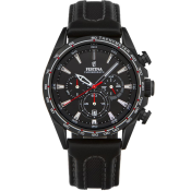 Festina The Originals