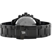 Festina Chrono Sport