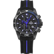 Festina The Originals