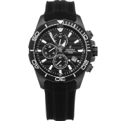 Festina The Originals