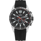 Festina The Originals