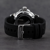 Festina The Originals