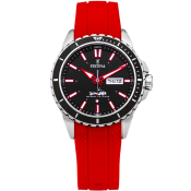 Festina The Originals