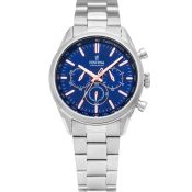 Festina Timeless Chronograph