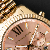 Michael Kors Lexington