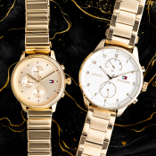 Tommy Hilfiger Blake