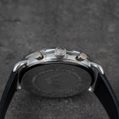 Emporio Armani Aviator