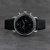 Emporio Armani Aviator