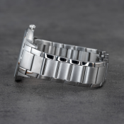 Emporio Armani Classic