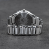 Emporio Armani Classic