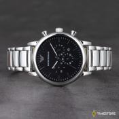 Emporio Armani Luigi