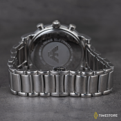 Emporio Armani Luigi