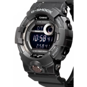 Casio G-Shock
