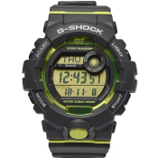 Casio G-Shock