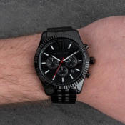 Michael Kors Lexington