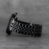 Michael Kors Lexington