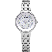 Festina Mademoiselle