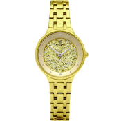 Festina Mademoiselle